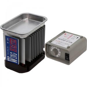 昭和精機工業 パネルヒーター 250W サーモ無し 増設用 SP-250 [園芸