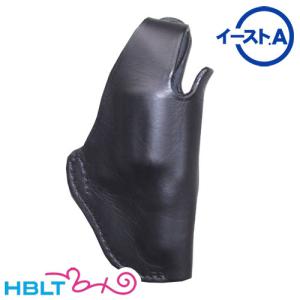 イーストA レッグ ホルスター USP M92F ガバメント など ライト付対応
