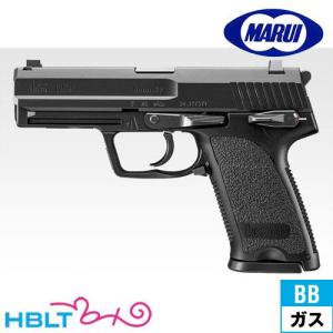 TOKYO MARUI（東京マルイ） USP フルサイズ スペア マガジン ガス