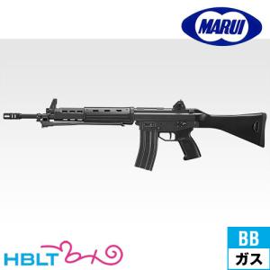TOKYO MARUI（東京マルイ） 【東京マルイ】 ガスブローバック ガスブロ