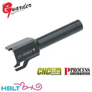 TOKYO MARUI（東京マルイ） H&K USP コンパクト スペア マガジン ガス