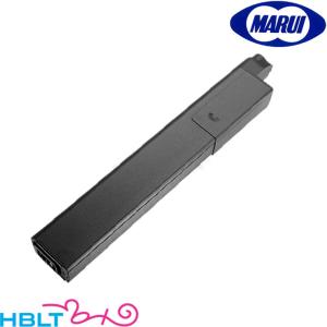TOKYO MARUI（東京マルイ） USP 100連 ロングマガジン 電動ハンドガン