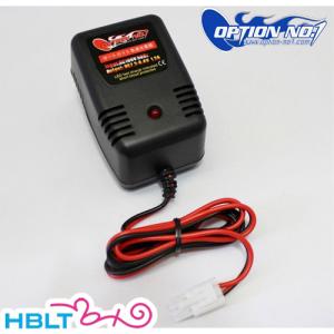 TOKYO MARUI（東京マルイ） MS Li−Po バッテリーチェッカー : HBLT