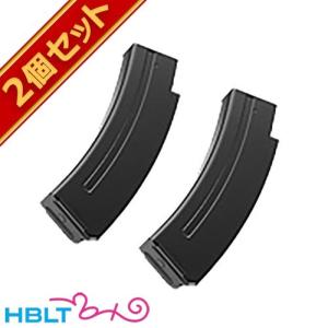 TOKYO MARUI（東京マルイ） AK 多弾 マガジン スタンダード電動ガン 用