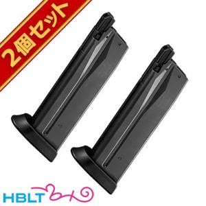 TOKYO MARUI（東京マルイ） ガスブローバック M4A1 MWS 用 スペア