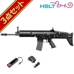 TOKYO MARUI（東京マルイ） バッテリーセット SOPMOD M4 次世代電動