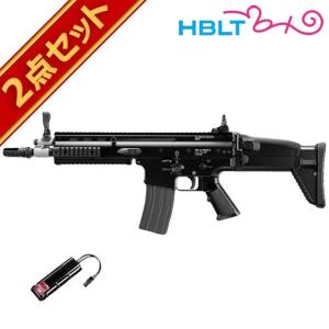 TOKYO MARUI（東京マルイ） M14 ノーマル マガジン スタンダード電動