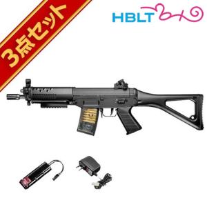 マルシン工業 マルシン モーゼル Kar98K ブナ ダーク2BR/エクセレント