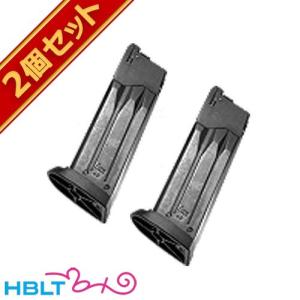 TOKYO MARUI（東京マルイ） ガスブローバック M4A1 MWS 用 スペア