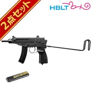 TOKYO MARUI（東京マルイ） バッテリーセット MP5 J 電動ガン : HBLT