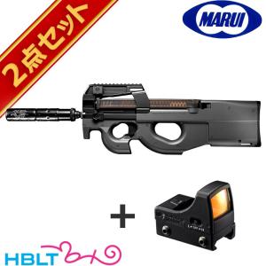 TOKYO MARUI（東京マルイ） 電動ショットガン SGR-12 ドラムマガジン