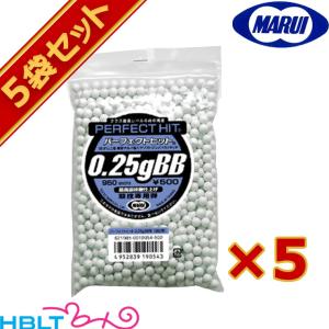 TOKYO MARUI（東京マルイ） ファイネスト BB弾 精密射撃用 0.28g（500
