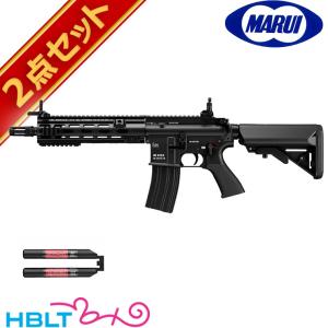 TOKYO MARUI（東京マルイ） バッテリーセット SCAR-L CQC ブラック