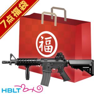 TOKYO MARUI（東京マルイ） ガスブローバック ライフル 用 マガジン