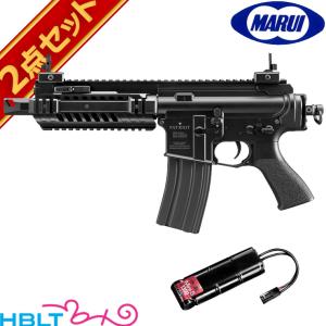 TOKYO MARUI（東京マルイ） 2026 福袋 スタンダード電動ガン セット