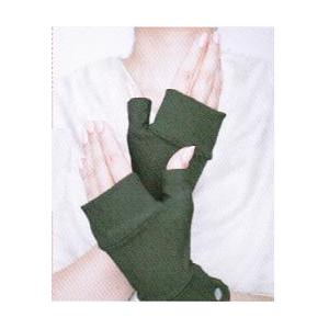 INVEL（インヴェル）スリムベルト（黒） : ヘルスケアDIV - 通販