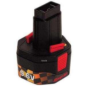 USA在庫あり】 CTB8174 スナップオン Snap-on 14.4V リチウムイオン