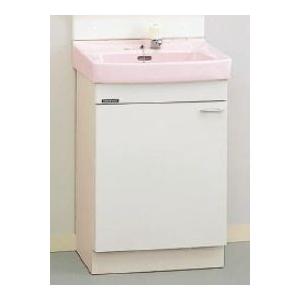 INAX（イナックス） 【LIXIL/リクシル】INAX／イナックス シングル