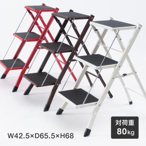 ホンダ（HONDA） 除雪機 オーガ調整ダンパー HS660 HS760 HS870 HS970