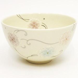 茶道具 菓子器 菓子鉢 菓子皿 桜 : 茶道具いまや静香園 - 通販 - Yahoo