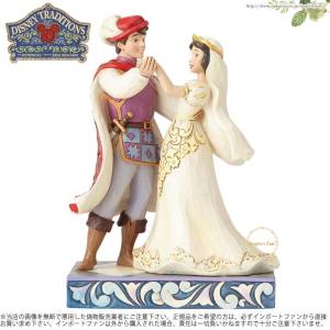 Disney（ディズニー） レノックス ミッキー ミニー 夢の結婚式