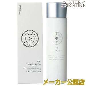 LNC （特別価格12％OFF） JBP 日本生物製剤 LNC UVプロテクター 40ml