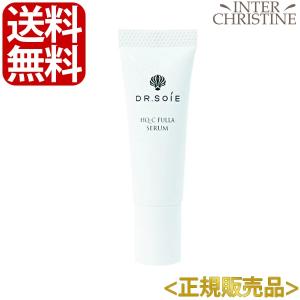 正規販売品】【正規販売品】ドクターソワ アマランス アミノVBジェル