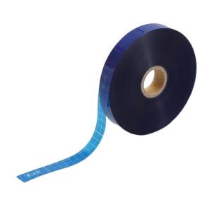 ヤヨイ化学 クロス用 ストライプ下敷テープ 150m巻 1巻 350-133