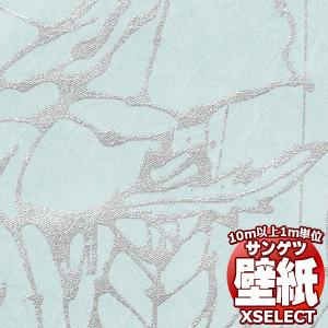 3M ダイノックシート ダイノックフィルム カッティングシート 抗菌仕様