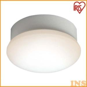 在庫品 AH45336L コイズミ照明 工事不要タイプ 小型シーリングライト