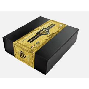 Topps 2025 Topps Chrome Labubu 10th Anniversary Box 未開封BOX