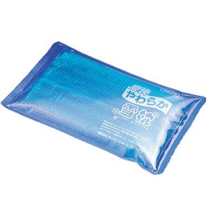 CAPE デュオジェルクッション 40cm幅（ケープ）CK-385 : アイケア