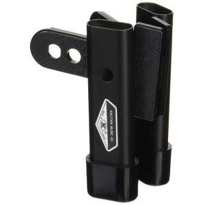 MAXTONEドラム トレーニングドラム TD-5CST 練習パッド トレーニング