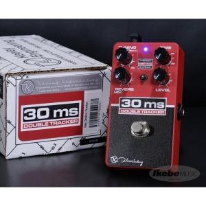 Miyaji Custom Shop/Xotic XW-1 Special Mod【在庫あり】 : 宮地楽器