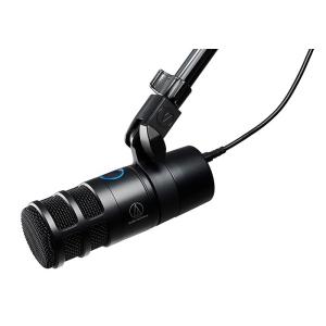 audio-technica / AT2040 ダイナミックマイク 安心スターティング