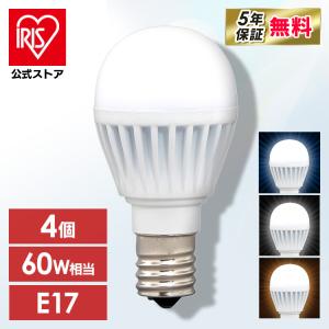 Panasonic（パナソニック） バラ LDA7L-G-E17/E/S/W LED電球 小形電球