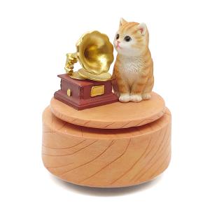 江ノ電オルゴール〜いとしのエリー〜 サザンオールスターズ : 江ノ電