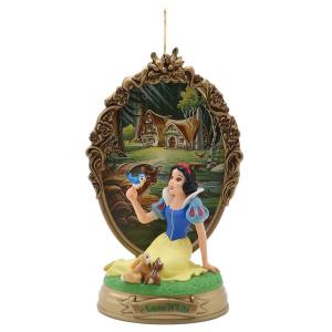 ディズニープリンセス ディズニー ベル 美女と野獣 ホールマーク