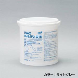 LIXIL（リクシル） LIXIL INAX 内装床用接着剤 イナメントフロア SN-FL