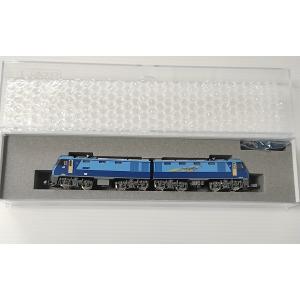 カトー（KATO） Nゲージ KATO 10-2007 ホキ5200 石灰石輸送列車 9両