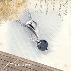 プラチナ pt900 ブルー ダイヤモンド レディース メンズ ピンストーン