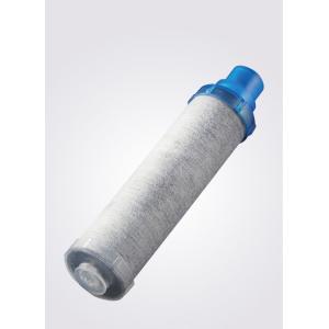 LIXIL（リクシル） 【正規品】カートリッジ INAX製（LIXIL） JF-53