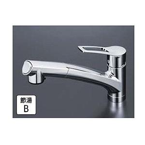 タカラスタンダード（Takara standard） キッチン水栓 一般地用