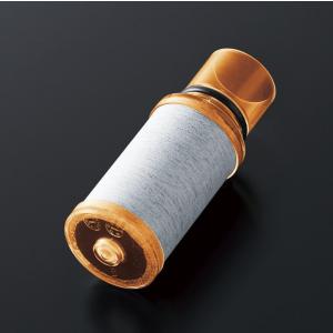 LIXIL（リクシル） 【正規品】カートリッジ INAX製（LIXIL） JF-53