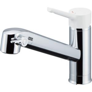 LIXIL（リクシル） 【正規品】カートリッジ INAX製 JF-K22-A 交換用