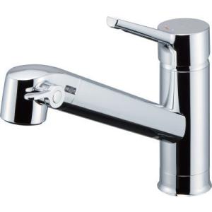 LIXIL（リクシル） 【正規品】カートリッジ INAX製 JF-K20-A 交換用