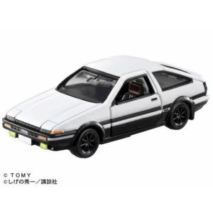 タカラトミー（TAKARA TOMY） トミカ No.13 日産 フェアレディZ NISMO