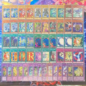 コナミデジタルエンタテインメント 遊戯王OCG デュエルモンスターズ