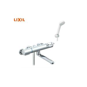 LIXIL（リクシル） BF-KA145TSG LIXIL/INAX シャワーバス水栓