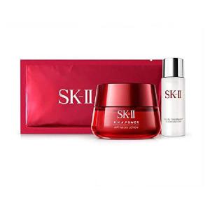SK-II（エスケーツー） スキン パワー エアリー ミルキー ローション